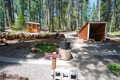 26842 Forest Park Lane, Klamath Falls, OR 97601 - Photo 77