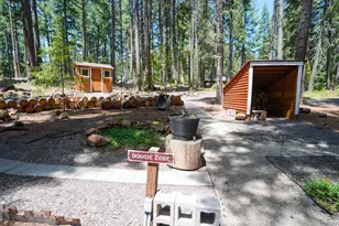 26842 Forest Park Ln, Klamath Falls, OR 97601 - Photo 77