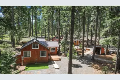 26842 Forest Park Lane, Klamath Falls, OR 97601 - Photo 93