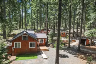 26842 Forest Park Ln, Klamath Falls, OR 97601 - Photo 93