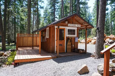 26842 Forest Park Lane, Klamath Falls, OR 97601 - Photo 55