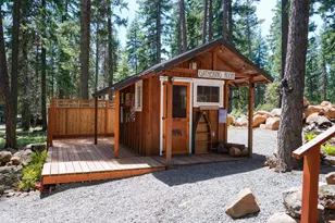 26842 Forest Park Ln, Klamath Falls, OR 97601 - Photo 55