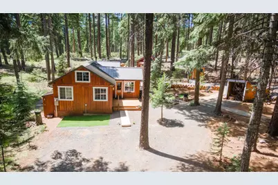 26842 Forest Park Lane, Klamath Falls, OR 97601 - Photo 91