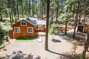 26842 Forest Park Ln, Klamath Falls, OR 97601 - Photo 91