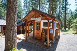 26842 Forest Park Ln, Klamath Falls, OR 97601 - Photo 59