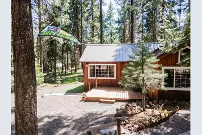 26842 Forest Park Lane, Klamath Falls, OR 97601 - Photo 67