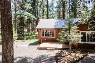 26842 Forest Park Ln, Klamath Falls, OR 97601 - Photo 67