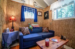 26842 Forest Park Ln, Klamath Falls, OR 97601 - Photo 61