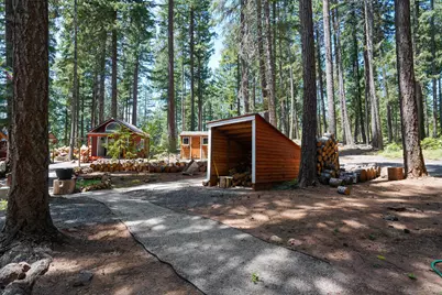 26842 Forest Park Lane, Klamath Falls, OR 97601 - Photo 75