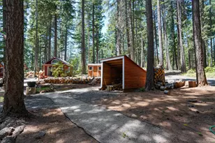 26842 Forest Park Ln, Klamath Falls, OR 97601 - Photo 75