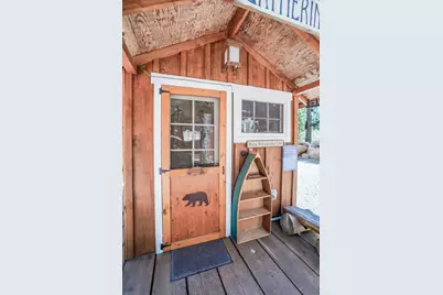 26842 Forest Park Lane, Klamath Falls, OR 97601 - Photo 57