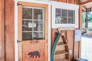 26842 Forest Park Ln, Klamath Falls, OR 97601 - Photo 57