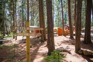 26842 Forest Park Ln, Klamath Falls, OR 97601 - Photo 87