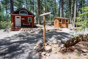 26842 Forest Park Ln, Klamath Falls, OR 97601 - Photo 69