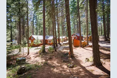 26842 Forest Park Lane, Klamath Falls, OR 97601 - Photo 89