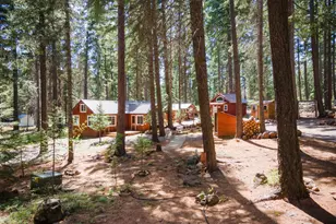 26842 Forest Park Ln, Klamath Falls, OR 97601 - Photo 89