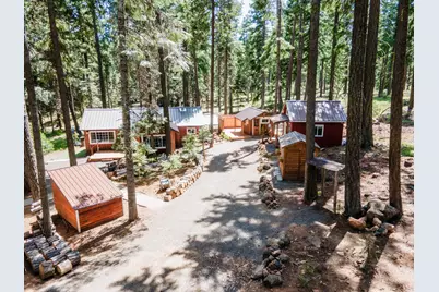 26842 Forest Park Lane, Klamath Falls, OR 97601 - Photo 79