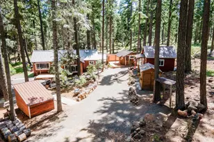 26842 Forest Park Ln, Klamath Falls, OR 97601 - Photo 79