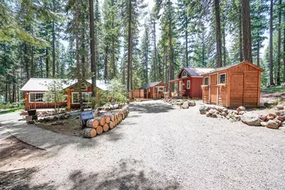 26842 Forest Park Lane, Klamath Falls, OR 97601 - Photo 73