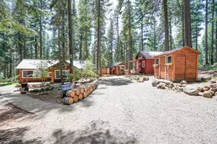 26842 Forest Park Ln, Klamath Falls, OR 97601 - Photo 73