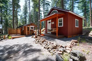 26842 Forest Park Ln, Klamath Falls, OR 97601 - Photo 83