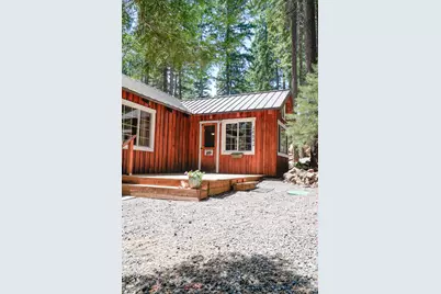 26842 Forest Park Lane, Klamath Falls, OR 97601 - Photo 85