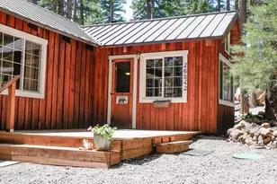 26842 Forest Park Ln, Klamath Falls, OR 97601 - Photo 85