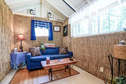 26842 Forest Park Lane, Klamath Falls, OR 97601 - Photo 63