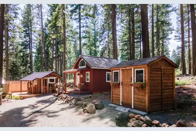 26842 Forest Park Lane, Klamath Falls, OR 97601 - Photo 53