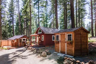 26842 Forest Park Ln, Klamath Falls, OR 97601 - Photo 53