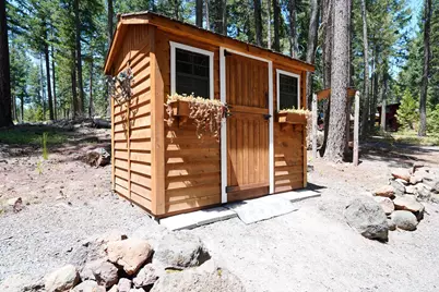 26842 Forest Park Lane, Klamath Falls, OR 97601 - Photo 71