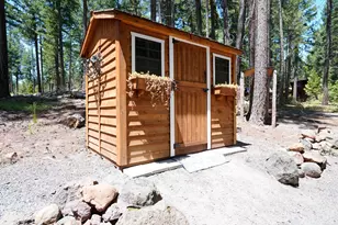 26842 Forest Park Ln, Klamath Falls, OR 97601 - Photo 71