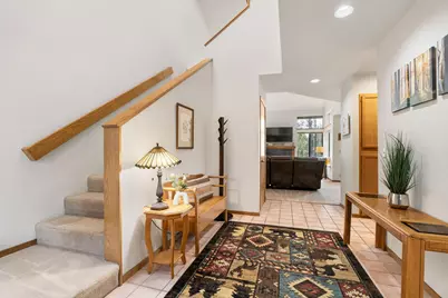 17720 Lake Aspen Court #7, Sunriver, OR 97707 - Photo 5