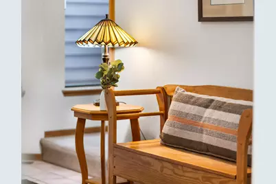 17720 Lake Aspen Court #7, Sunriver, OR 97707 - Photo 3