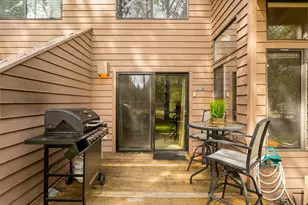 17720 Lake Aspen Ct, Sunriver, OR 97707 - Photo 35