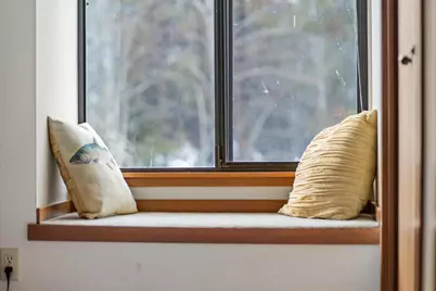 17720 Lake Aspen Court #7, Sunriver, OR 97707 - Photo 29