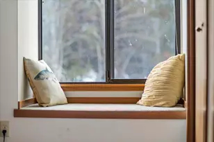 17720 Lake Aspen Ct, Sunriver, OR 97707 - Photo 29