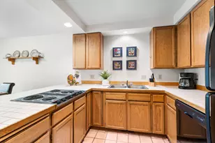 17720 Lake Aspen Ct, Sunriver, OR 97707 - Photo 17