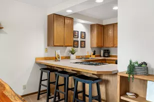 17720 Lake Aspen Ct, Sunriver, OR 97707 - Photo 15