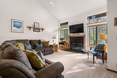 17720 Lake Aspen Court #7, Sunriver, OR 97707 - Photo 11