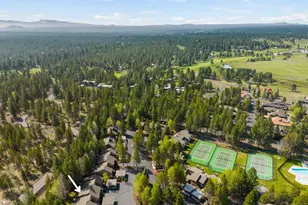 17720 Lake Aspen Ct, Sunriver, OR 97707 - Photo 43