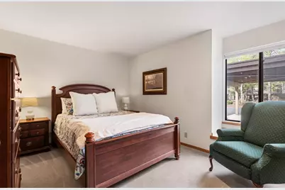 17720 Lake Aspen Court #7, Sunriver, OR 97707 - Photo 21