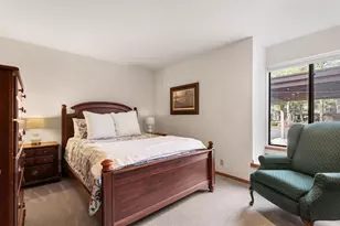 17720 Lake Aspen Ct, Sunriver, OR 97707 - Photo 21