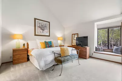 17720 Lake Aspen Court #7, Sunriver, OR 97707 - Photo 27