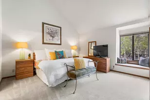 17720 Lake Aspen Ct, Sunriver, OR 97707 - Photo 27