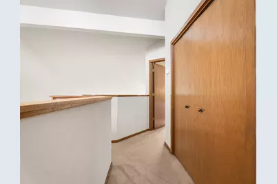 17720 Lake Aspen Court #7, Sunriver, OR 97707 - Photo 25