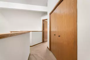 17720 Lake Aspen Ct, Sunriver, OR 97707 - Photo 25