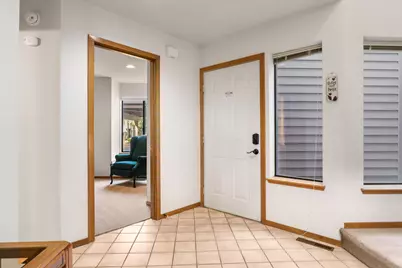 17720 Lake Aspen Court #7, Sunriver, OR 97707 - Photo 19