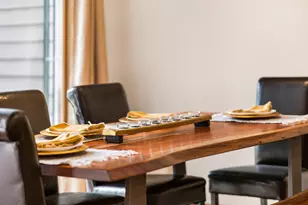 17720 Lake Aspen Ct, Sunriver, OR 97707 - Photo 13