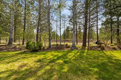 17720 Lake Aspen Court #7, Sunriver, OR 97707 - Photo 37